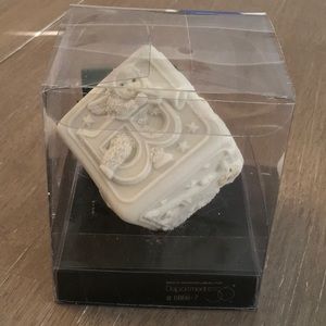 Dept 56 Snowbabies Ornament